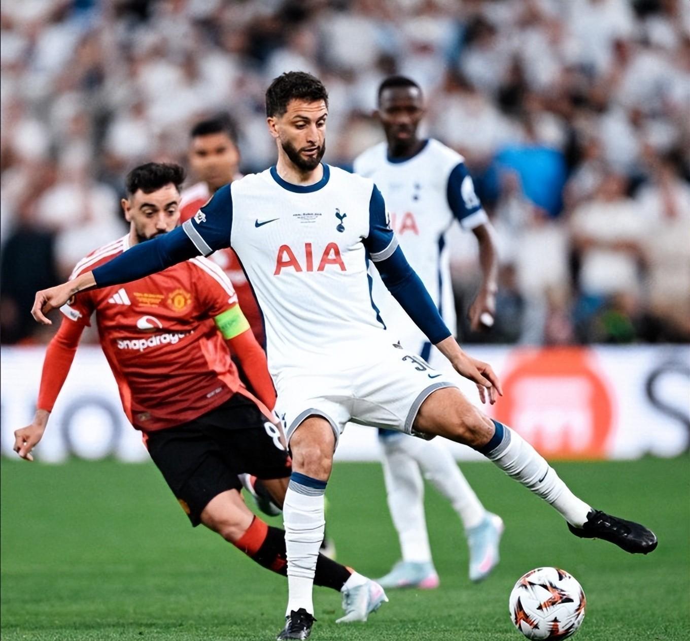 热刺战至最后时刻，主场绝平对手艰难保持不败的简单介绍