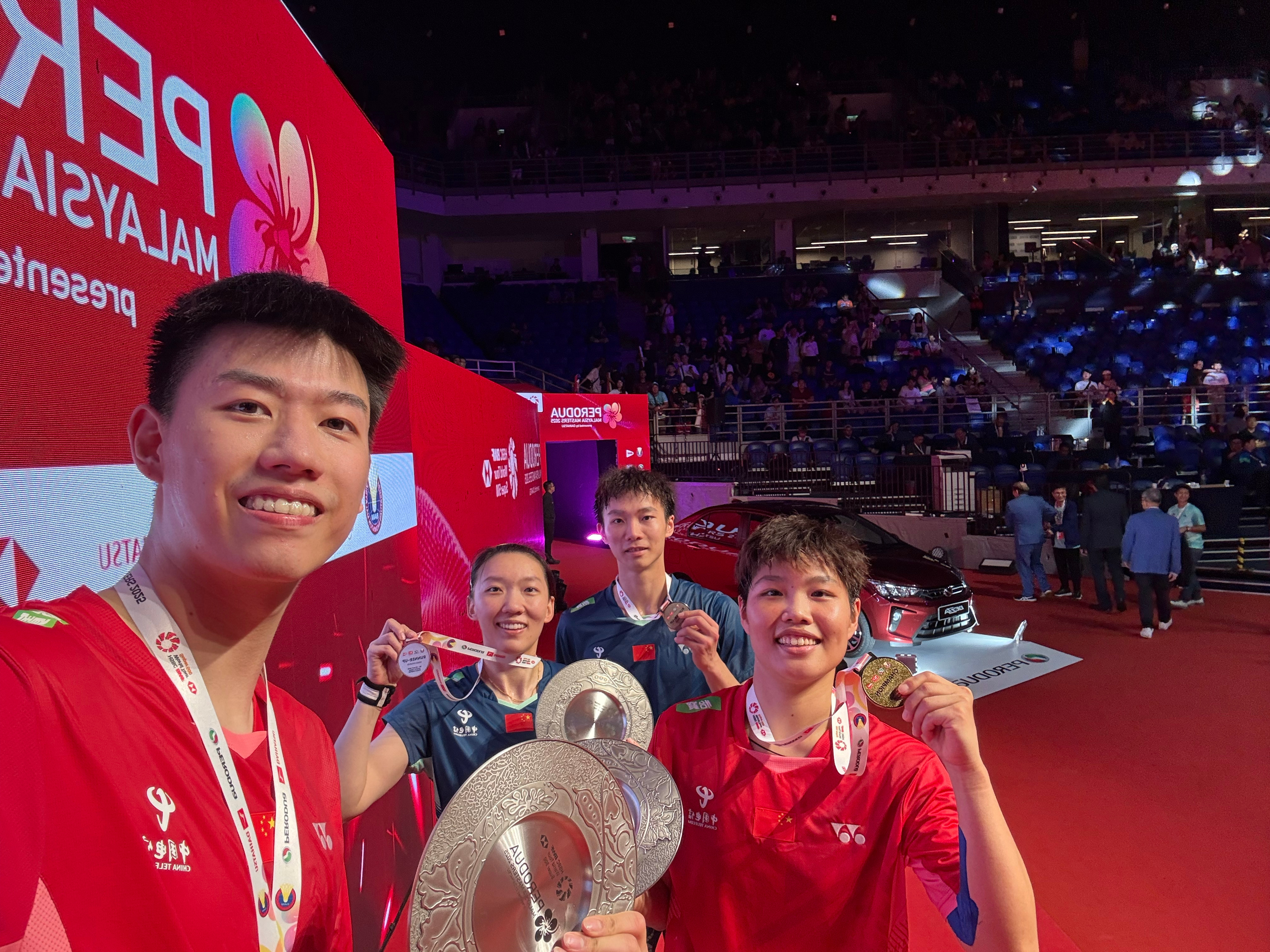 秩序不断：亚洲顶级球队比赛强强对决的简单介绍