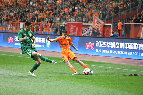 爱游戏网页版入口-包含云南全队表现出色，势不可挡拿下比赛！的词条