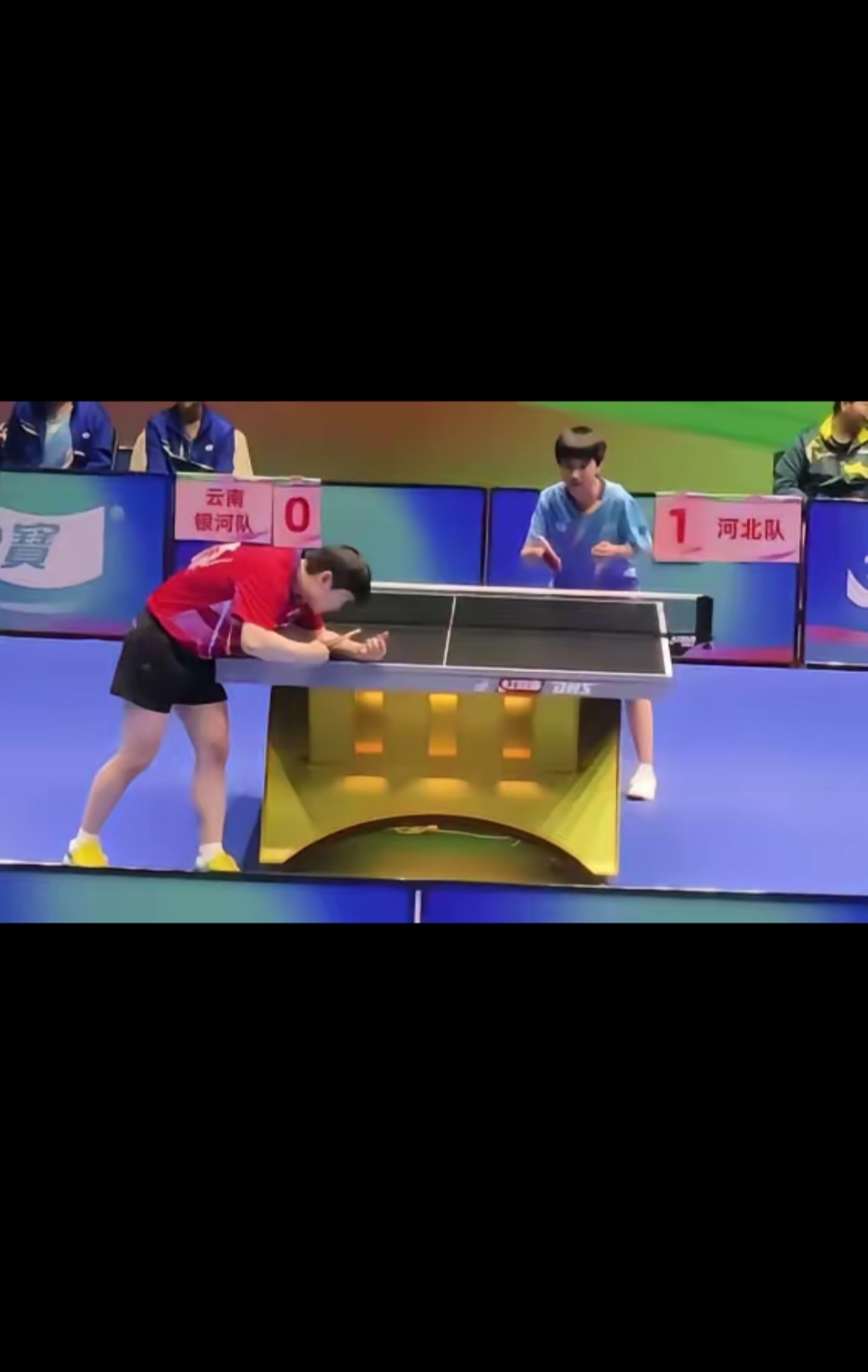 包含云南全队表现出色,势不可挡拿下比赛!的词条 包含云南全队表现出色,势不可挡拿下比赛!的词条