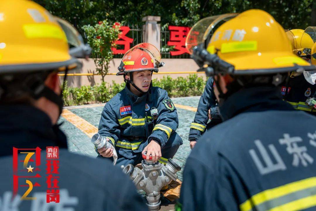 爱游戏官网-西宁女足冲锋陷阵!坚韧不拔拼尽全力的简单介绍