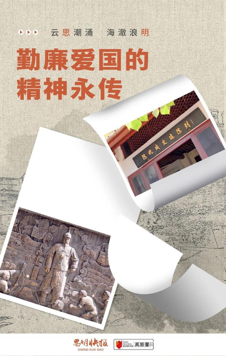 西宁女足冲锋陷阵!坚韧不拔拼尽全力的简单介绍