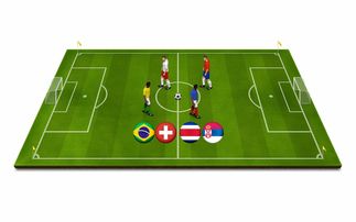 爱游戏官网入口-意大利女足气势如虹，逐鹿世界女足舞台，意大利女足世界排名