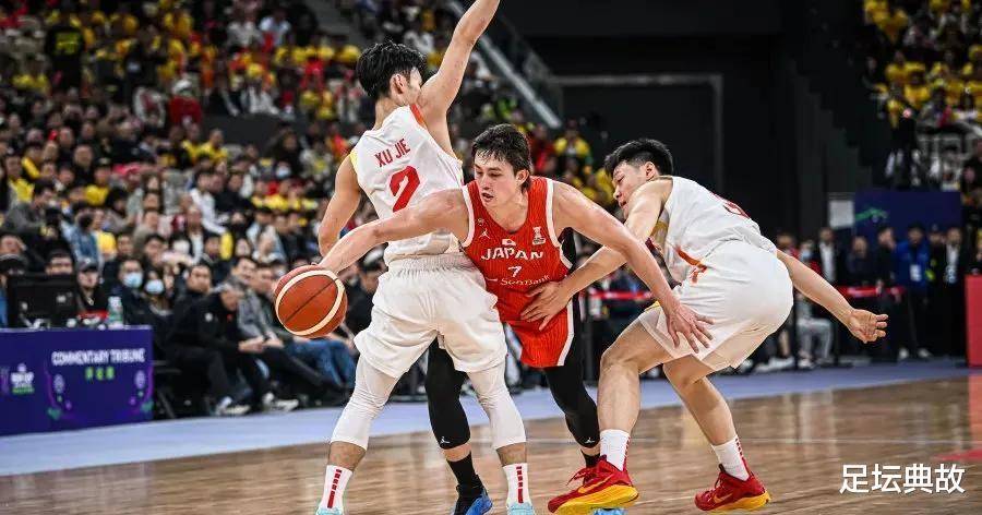 包含湖南队猛增挑战，展望胜利前景的词条