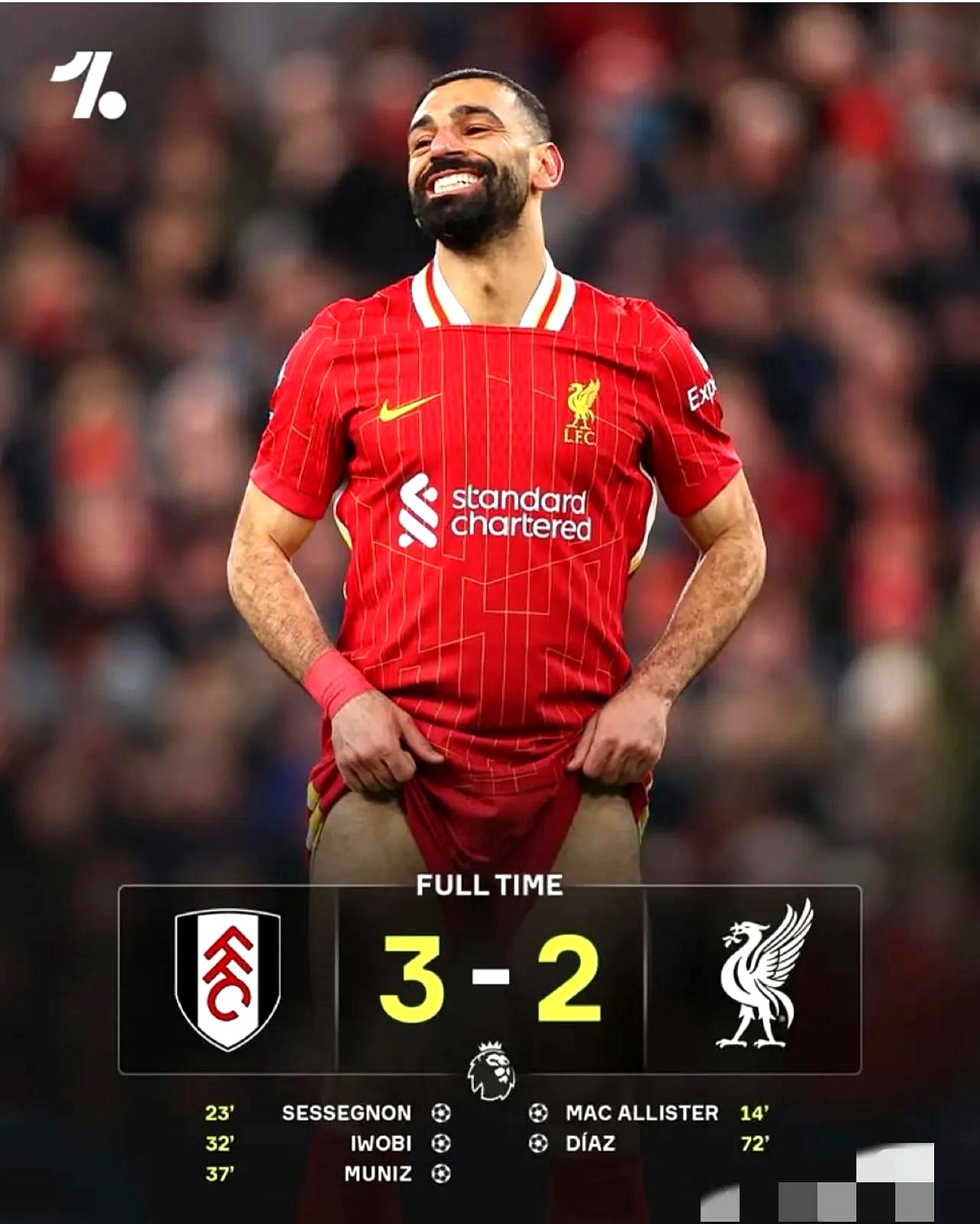 爱游戏体育网站-包含利物浦主场大捷，追逐领头羊的词条