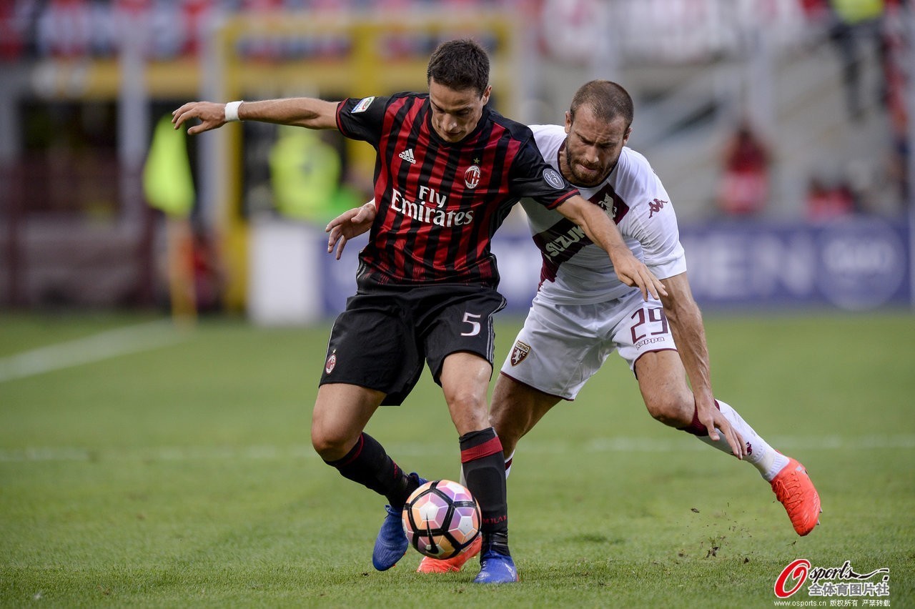 陕西贵族决战保级,团结一致的简单介绍 陕西贵族决战保级,团结一致的简单介绍