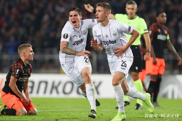 奥地利队击败劲旅,挺进半决赛 奥地利队击败劲旅,挺进半决赛