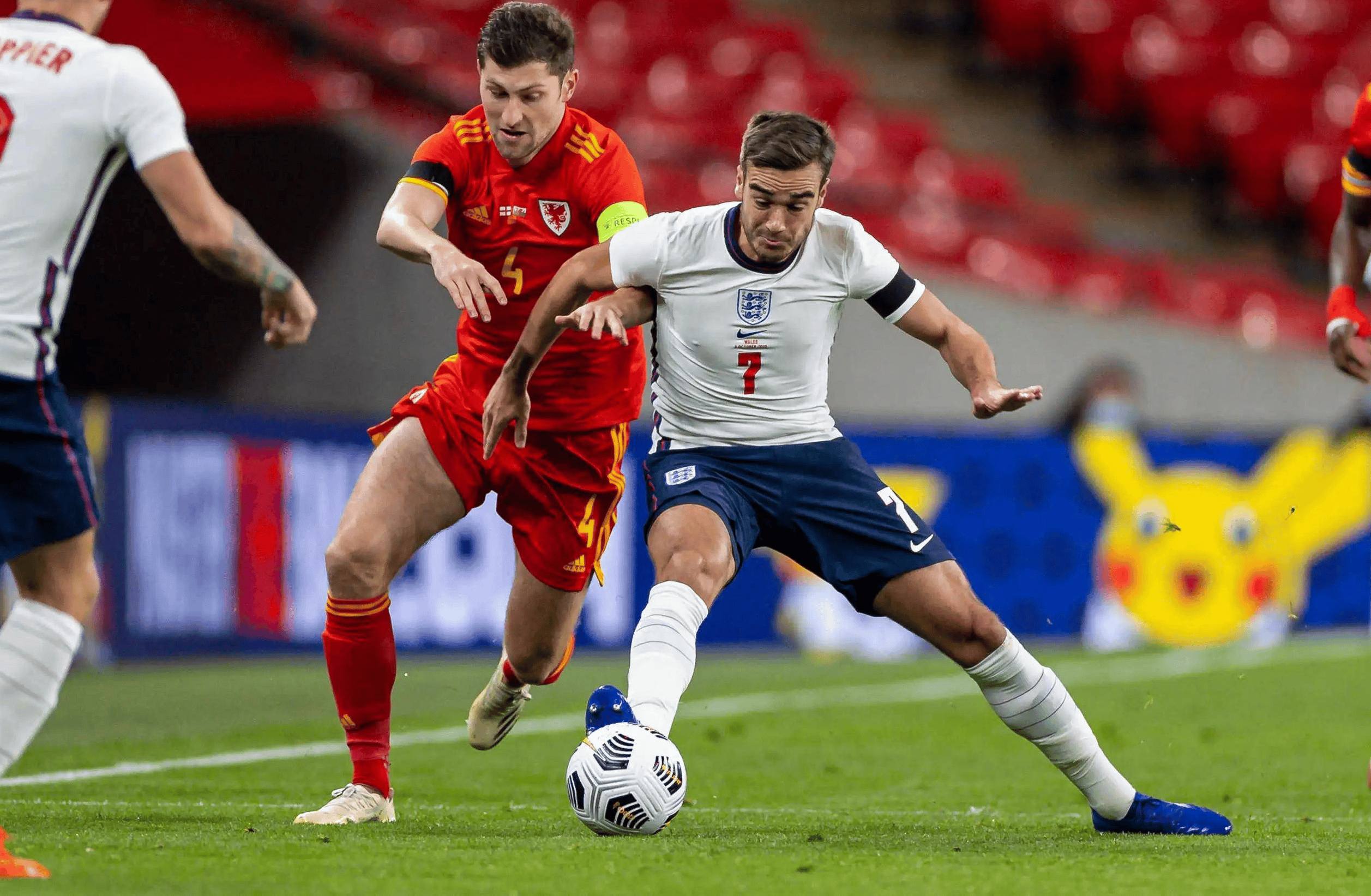 全力以赴!球员们在国际比赛中呈现出色斗志 全力以赴!球员们在国际比赛中呈现出色斗志