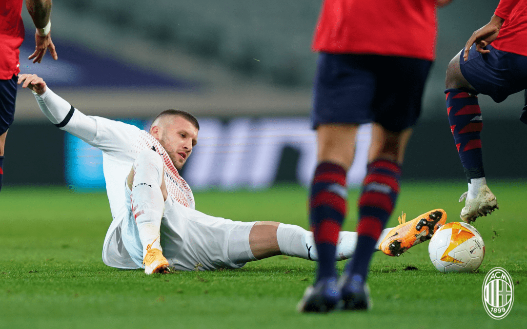 爱游戏入口-里尔客场逼平雷恩，继续保持不败纪录的简单介绍