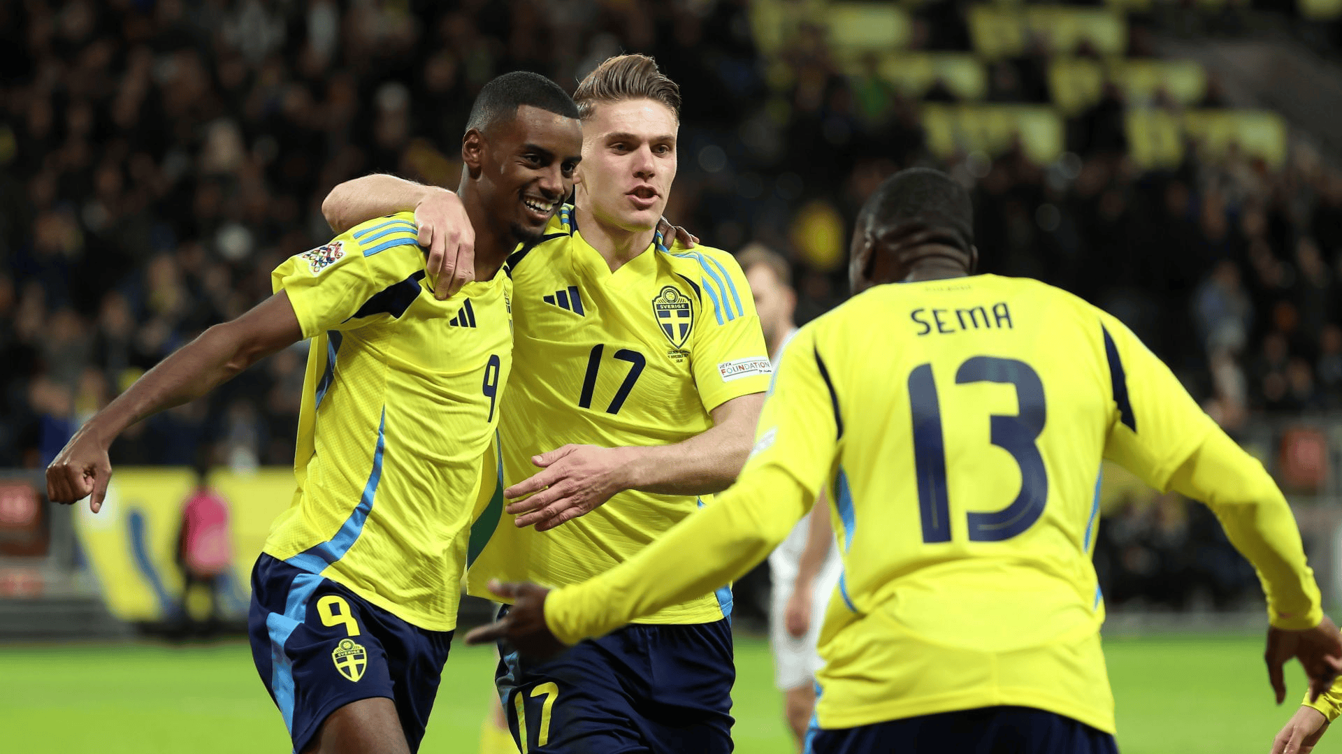 关于斯洛文尼亚奋勇拼搏,欧预赛场上迅猛的信息 关于斯洛文尼亚奋勇拼搏,欧预赛场上迅猛的信息