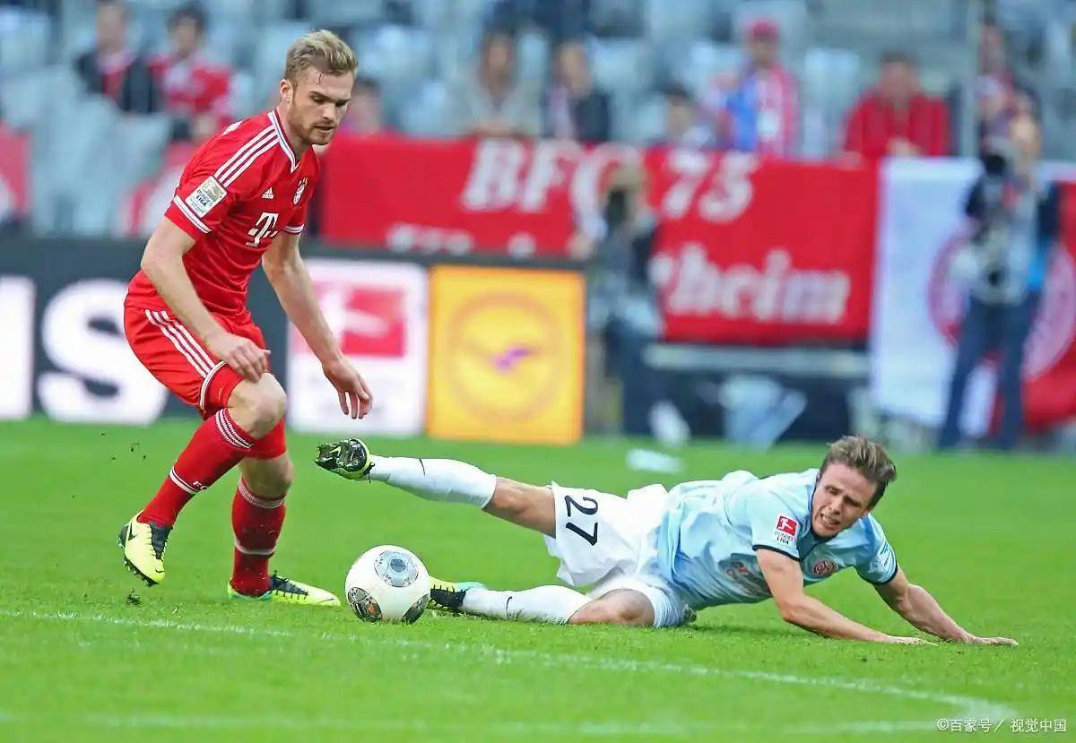 包含勒阿弗尔将挑战昂热,实力对比引人注目的词条 包含勒阿弗尔将挑战昂热,实力对比引人注目的词条