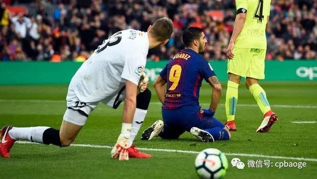 赫塔菲客场逼平对手,豪取关键一分的简单介绍 赫塔菲客场逼平对手,豪取关键一分的简单介绍