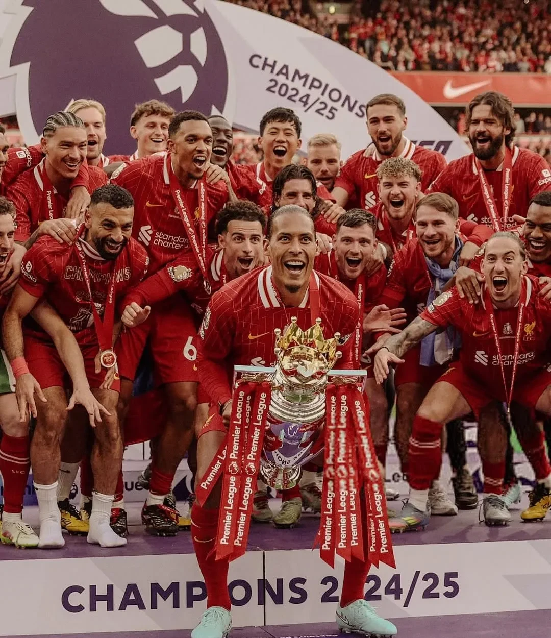 爱游戏体育网站-皇家马德里再获连胜，豪取晋级