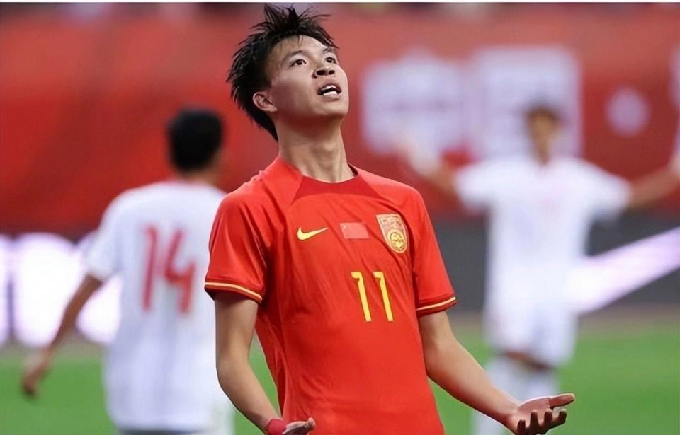 亚洲杯赛中外国球员大放异彩 亚洲杯赛中外国球员大放异彩