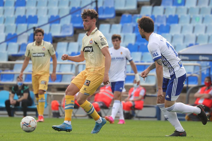 包含萨拉戈萨成功角逐,客场制胜积分榜增长的词条 包含萨拉戈萨成功角逐,客场制胜积分榜增长的词条