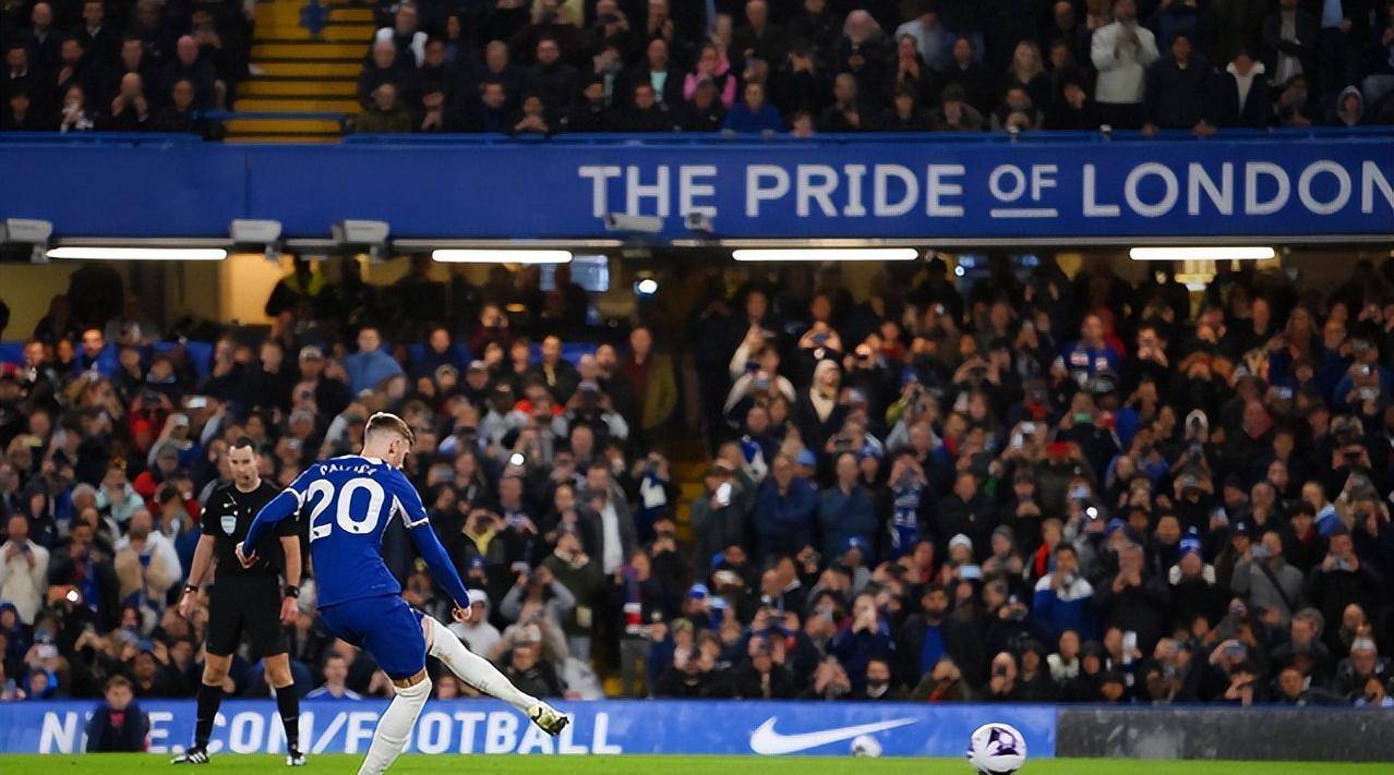 曼联神奇绝杀,欧冠首胜来之不易!的简单介绍 曼联神奇绝杀,欧冠首胜来之不易!的简单介绍