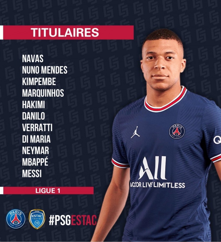 特鲁瓦表现不佳,法甲积分榜下滑明显的简单介绍 特鲁瓦表现不佳,法甲积分榜下滑明显的简单介绍