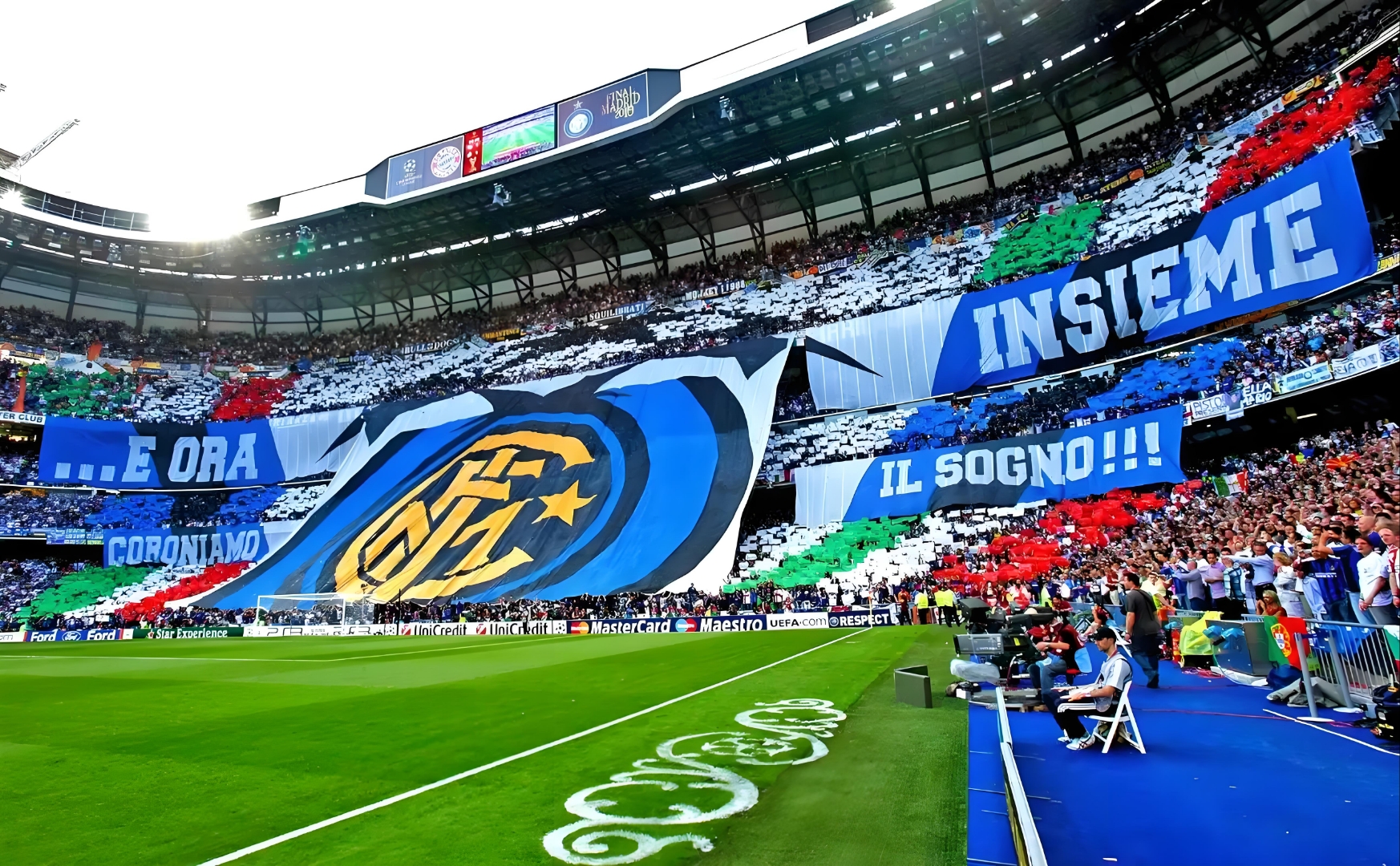 爱游戏官方入口-意大利篮球超级联赛：那不勒斯豪门球队极具优势