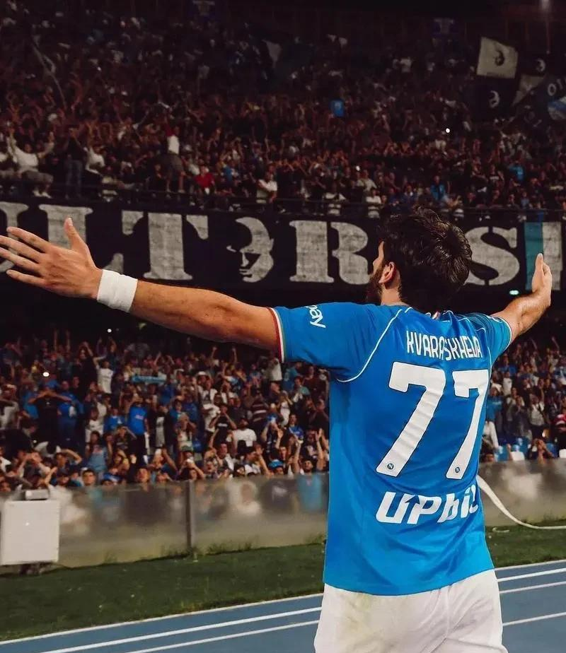 意大利篮球超级联赛:那不勒斯豪门球队极具优势 意大利篮球超级联赛:那不勒斯豪门球队极具优势