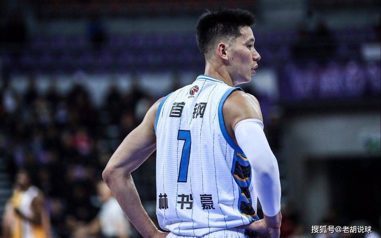 关于NBA球星专访篮球之路,分享训练心得备战的信息 关于NBA球星专访篮球之路,分享训练心得备战的信息
