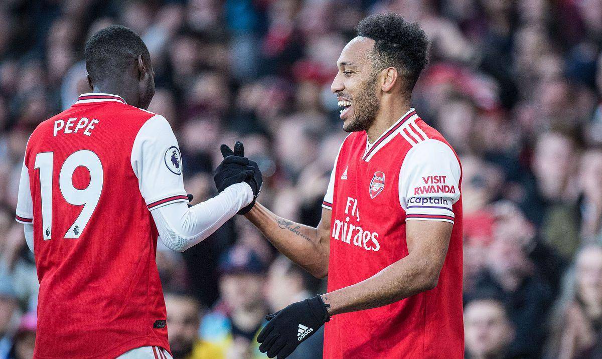 包含阿雅克肖客场失利,需要迅速调整状态的词条 包含阿雅克肖客场失利,需要迅速调整状态的词条