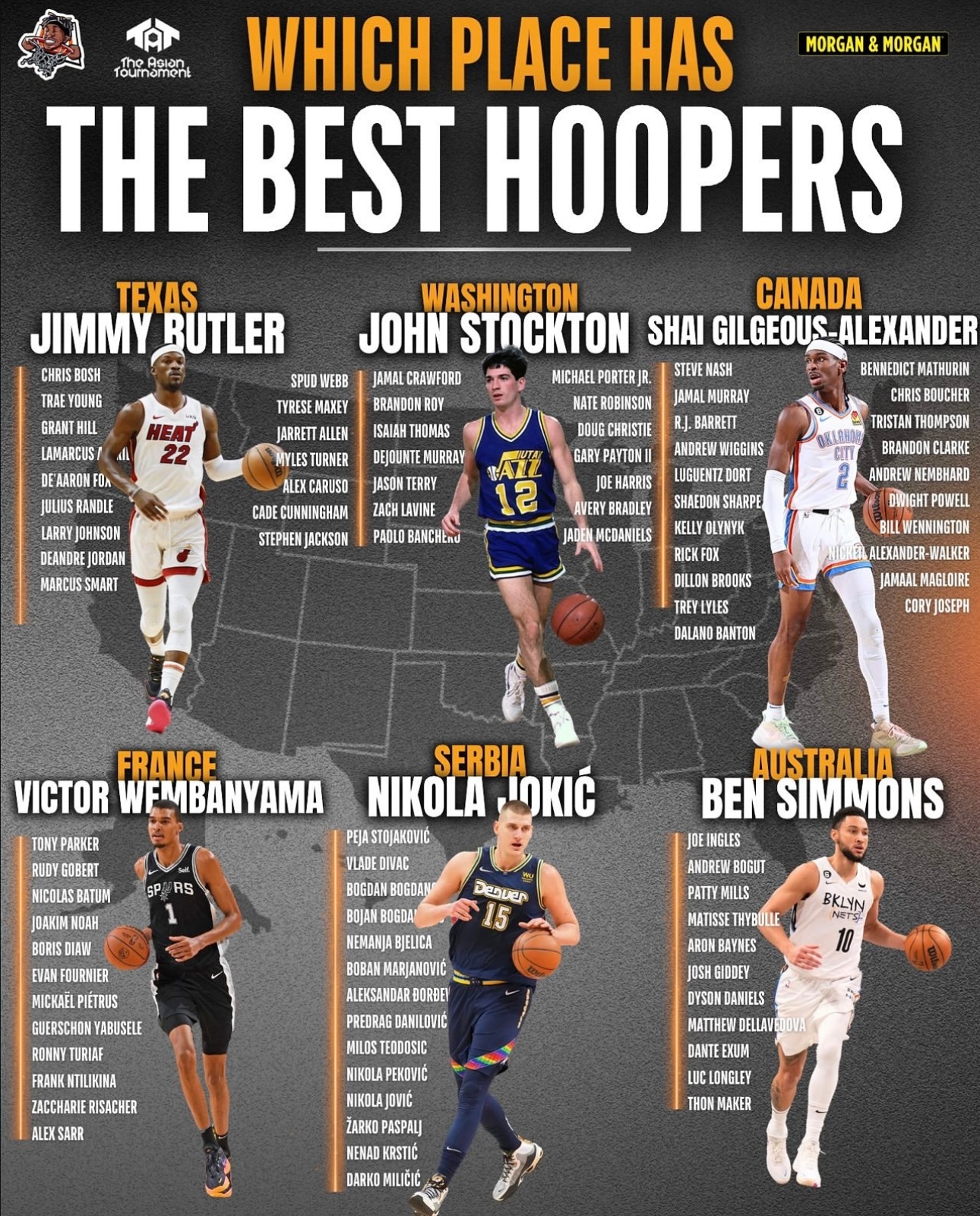 爱游戏登录-匹克斯夺冠倒计时，NBA新季青睐哪支球队？的简单介绍