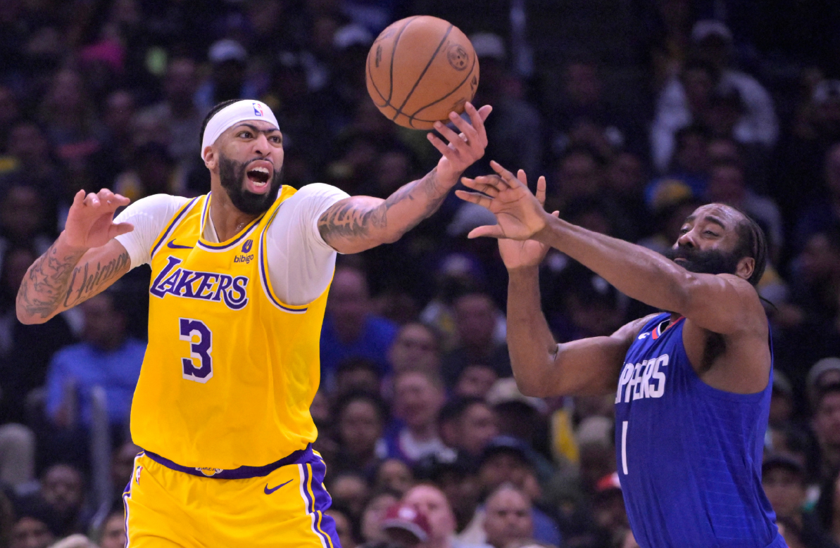 匹克斯夺冠倒计时,NBA新季青睐哪支球队?的简单介绍 匹克斯夺冠倒计时,NBA新季青睐哪支球队?的简单介绍