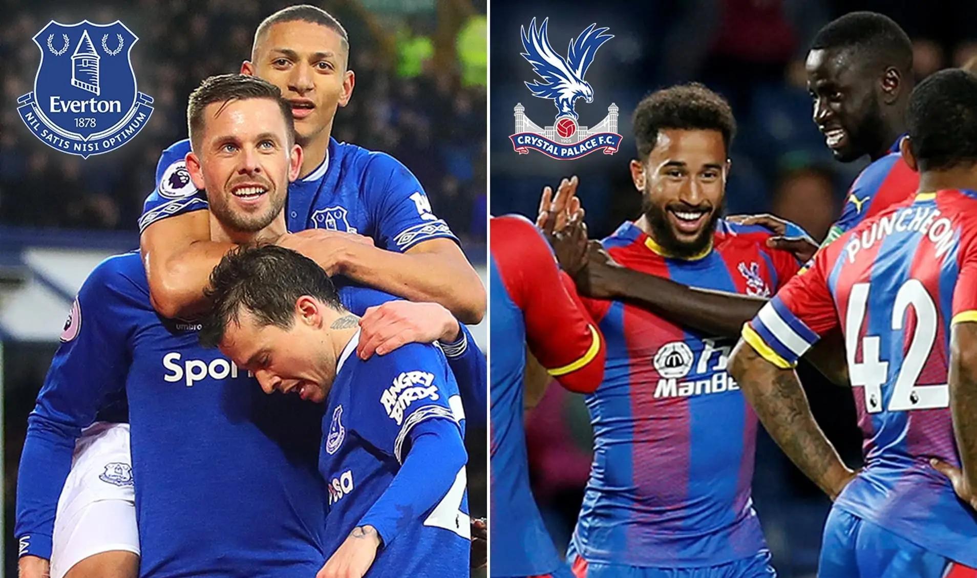 包含埃弗顿客场不敌对手，保级形势渐行渐紧的词条