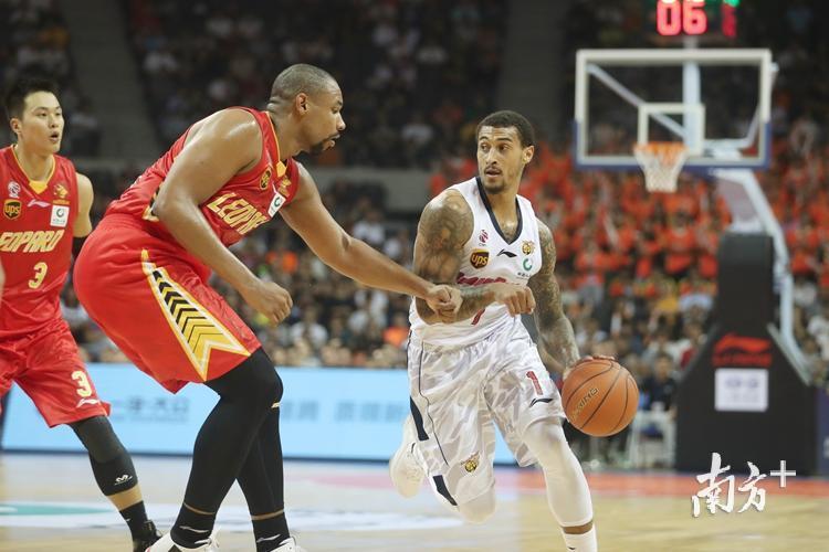 爱游戏网页版入口-狼队大胜对手，发挥出色奠定胜利基础的简单介绍