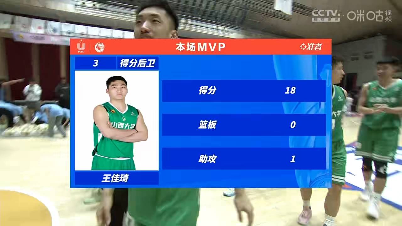 狼队大胜对手，发挥出色奠定胜利基础的简单介绍