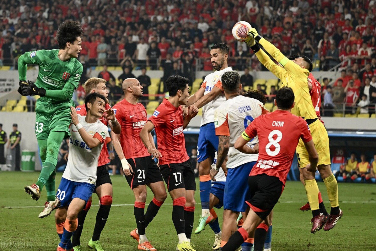 包含球队再胜对手，连战获胜气势如虹的词条