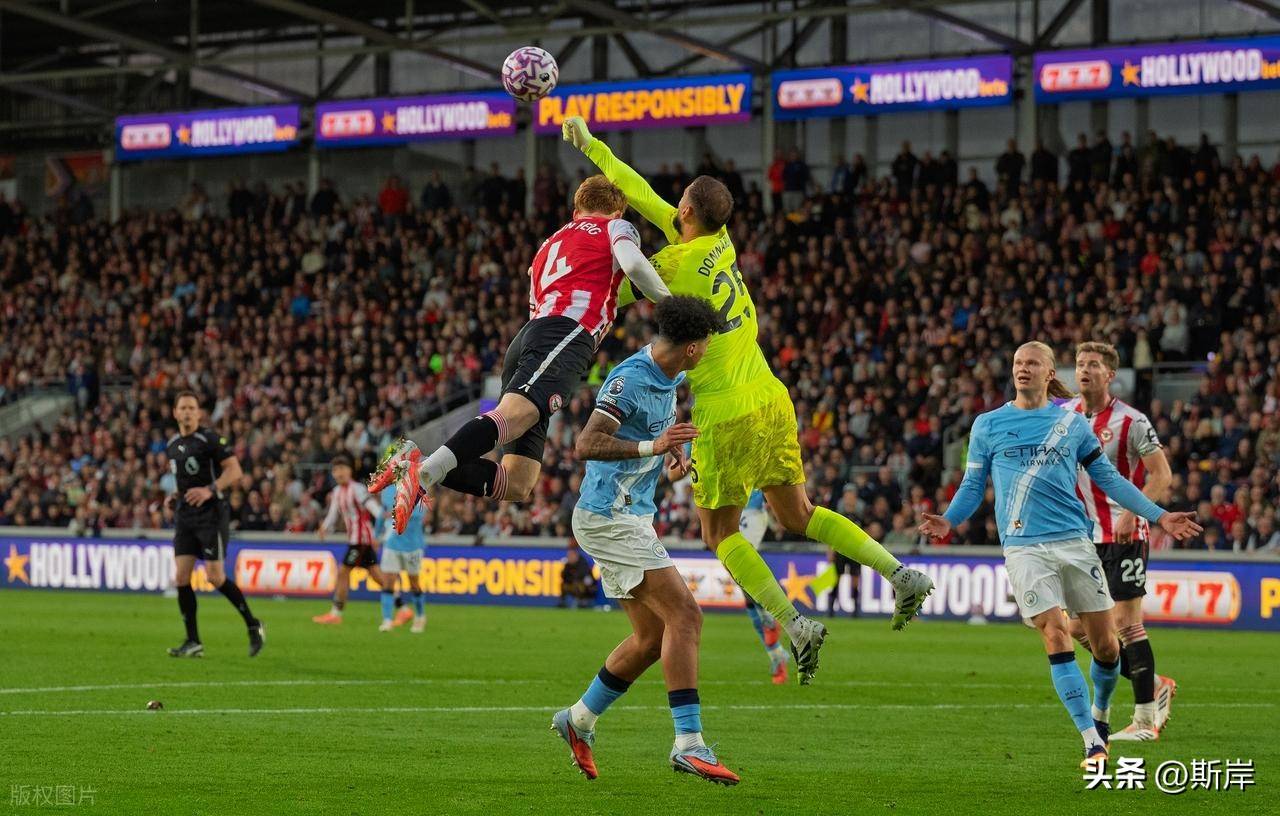 包含利物浦在近期的比赛中遭遇了挑战的词条