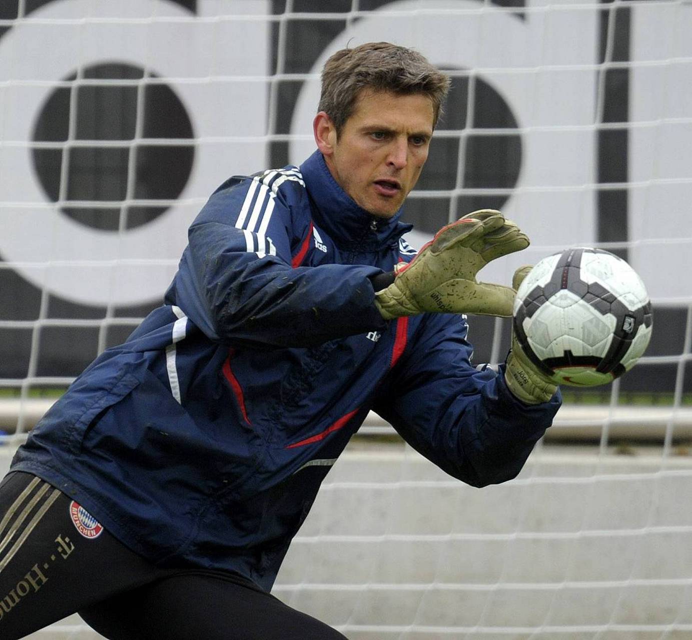 南安普敦在一场比赛中展现出了优秀的表现的简单介绍