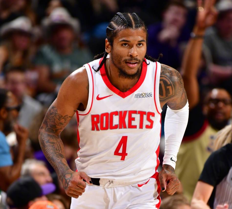 爱游戏-火箭险胜马刺，士气大涨迎接新挑战！的简单介绍