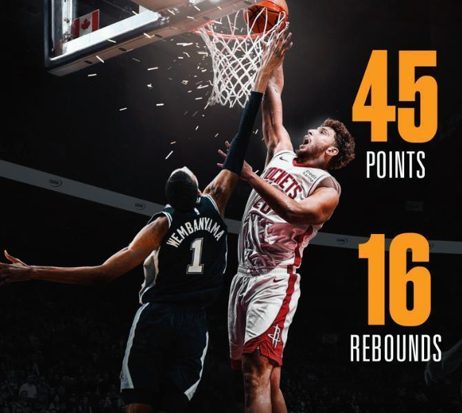 火箭险胜马刺，士气大涨迎接新挑战！的简单介绍