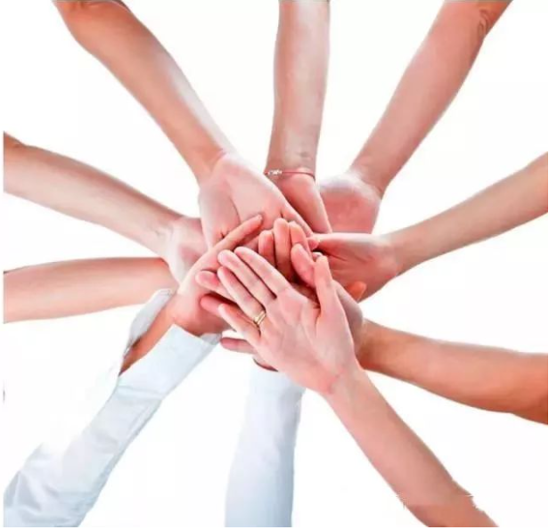 湖南队员团结一致，为共同目标而奋斗的简单介绍