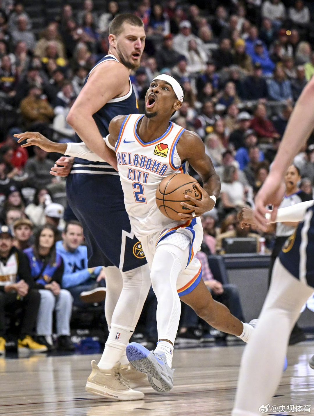 掘金球队备战全力，雄心勃勃欲夺冠的简单介绍