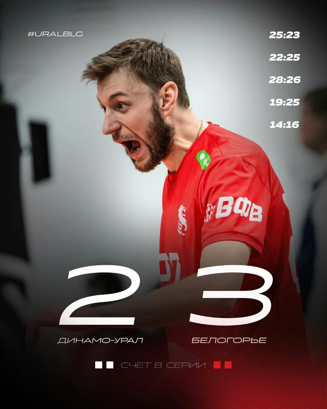 包含沃尔夫斯堡再次证明自己，战胜对手的词条