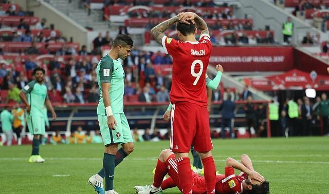 爱游戏体育下载-包含俄罗斯队客场击败塞浦路斯，欧预赛小组战绩视界一新的词条