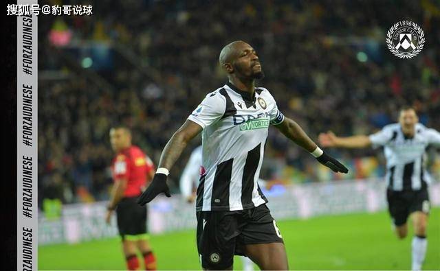 关于乌迪内斯后卫意外伤停，球队防线压力剧增的信息