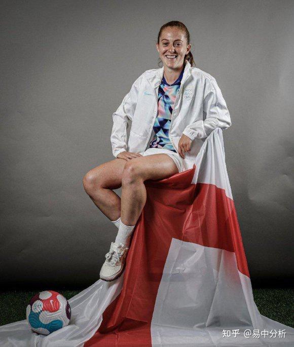 爱游戏在线-墨西哥女足选手荣获MVP称号