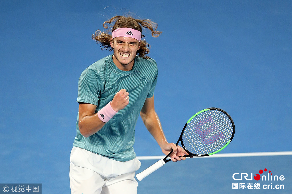 爱游戏亚洲官网-尤文图斯主场失利，卫冕梦碎的简单介绍