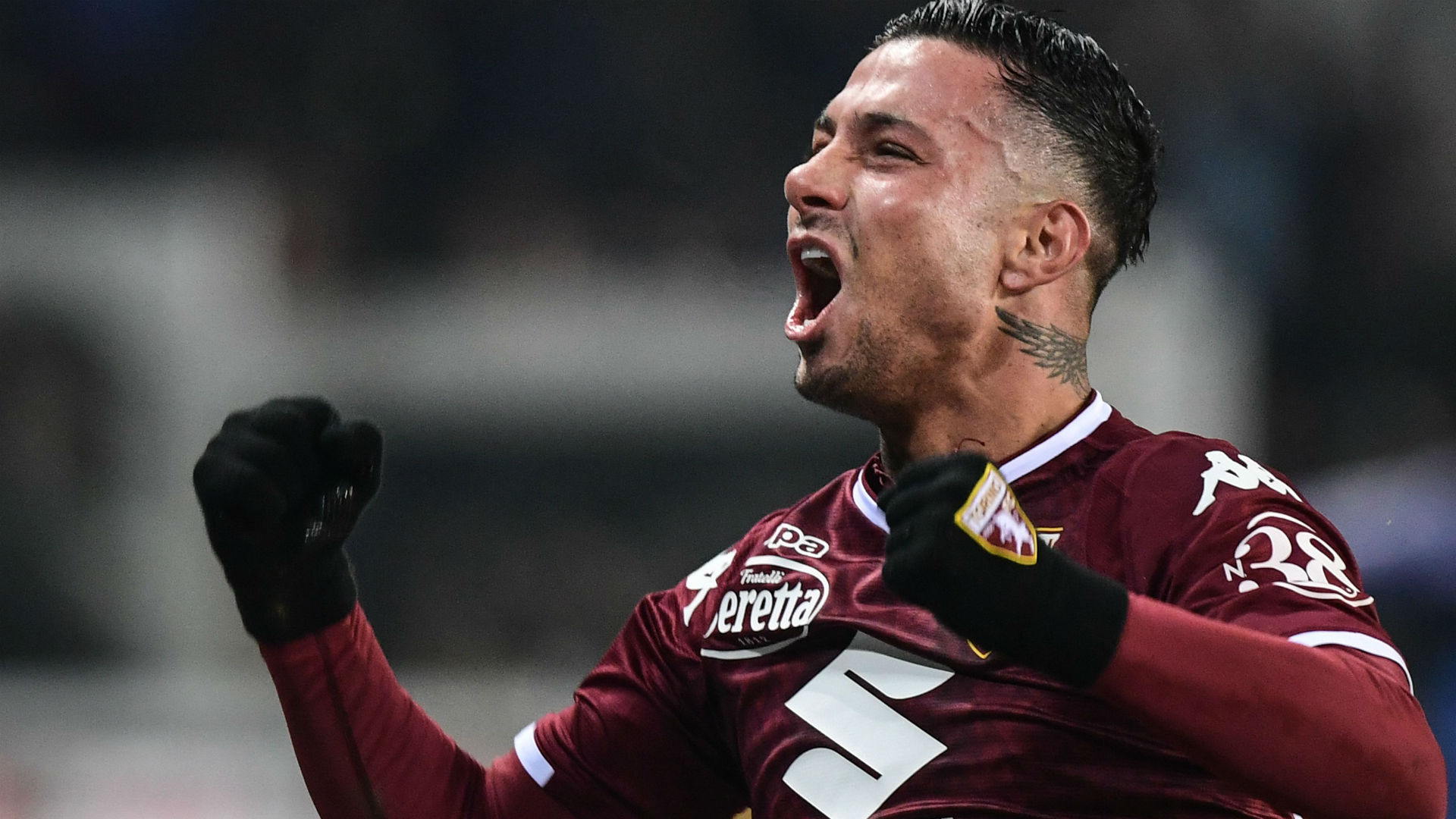 爱游戏app-包含都灵客场大胜热那亚，继续保持不败纪录的词条