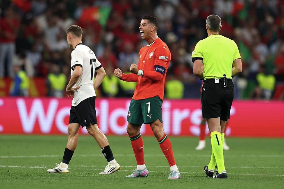 爱游戏官网入口-德国对阵克罗地亚，在欧国联比赛中取胜