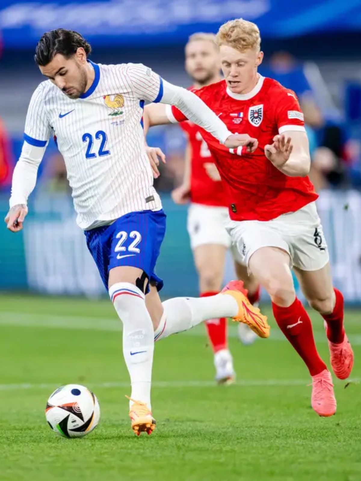 包含欧洲国家杯预选赛：黎巴嫩队士气高涨，力争冲击八强的词条