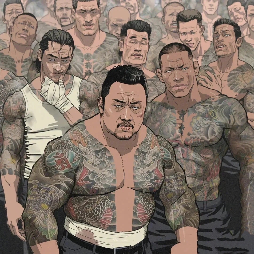 爱游戏体育平台-关于大场面胜负战终，狭胜强大对手的信息