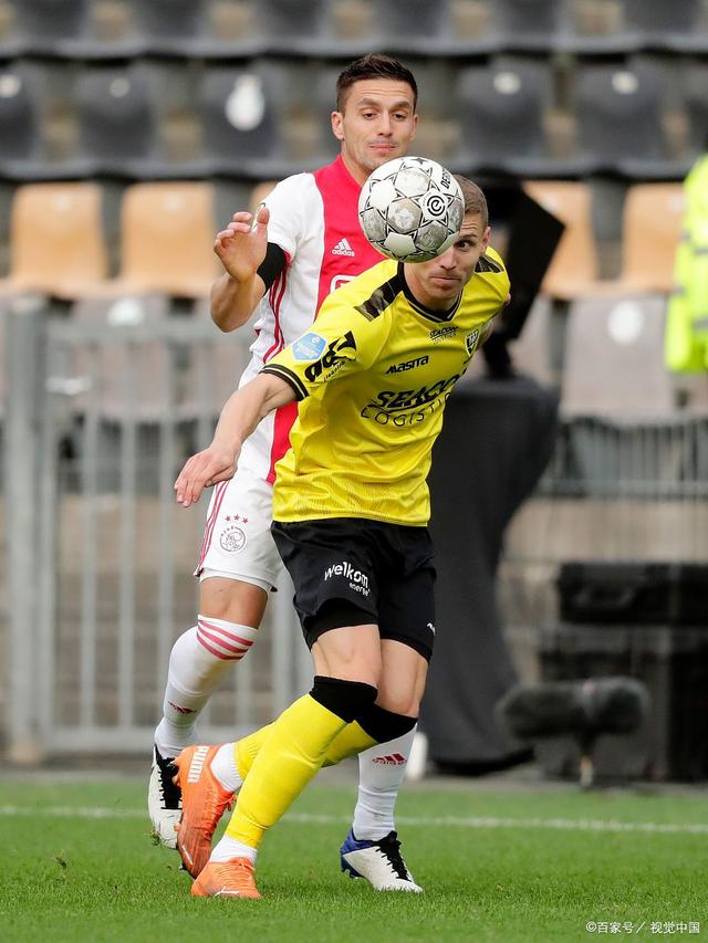 爱游戏体育平台-塞尔维亚战胜斯洛伐克，小组榜首