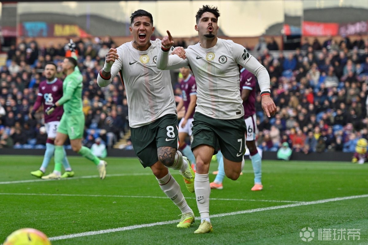 爱游戏网页版-包含切尔西客场战胜诺维奇，保持良好状态的词条