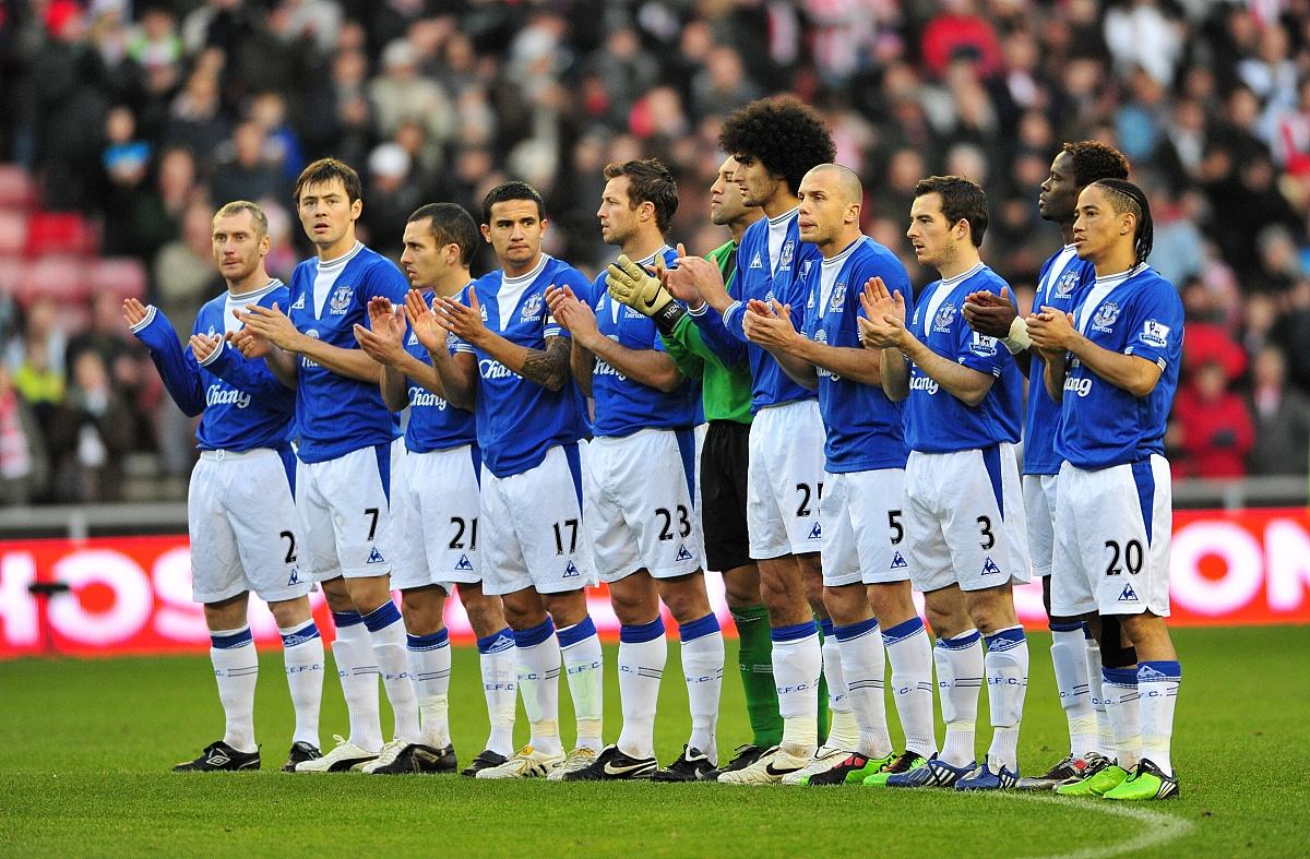 爱游戏体育网站-包含沃尔夫斯堡教练组对新阵容充满期待的词条