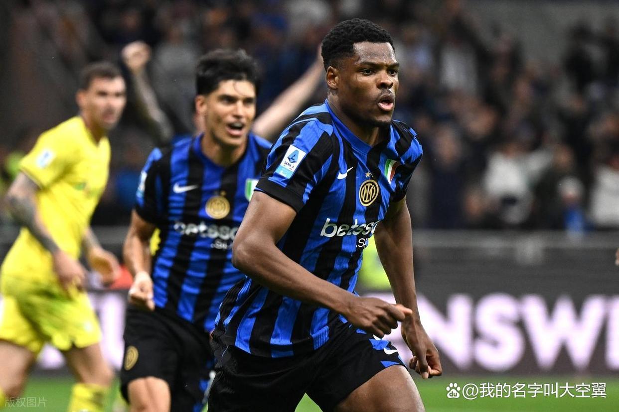 包含拉齐奥遭遇双杀，需掌握机会扭转颓势的词条